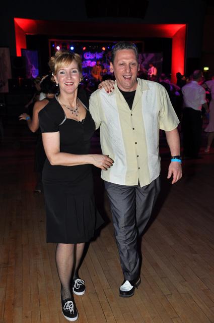 min 2014 03 15 hep cats 349